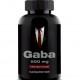 GABA 500 мг (100капс)